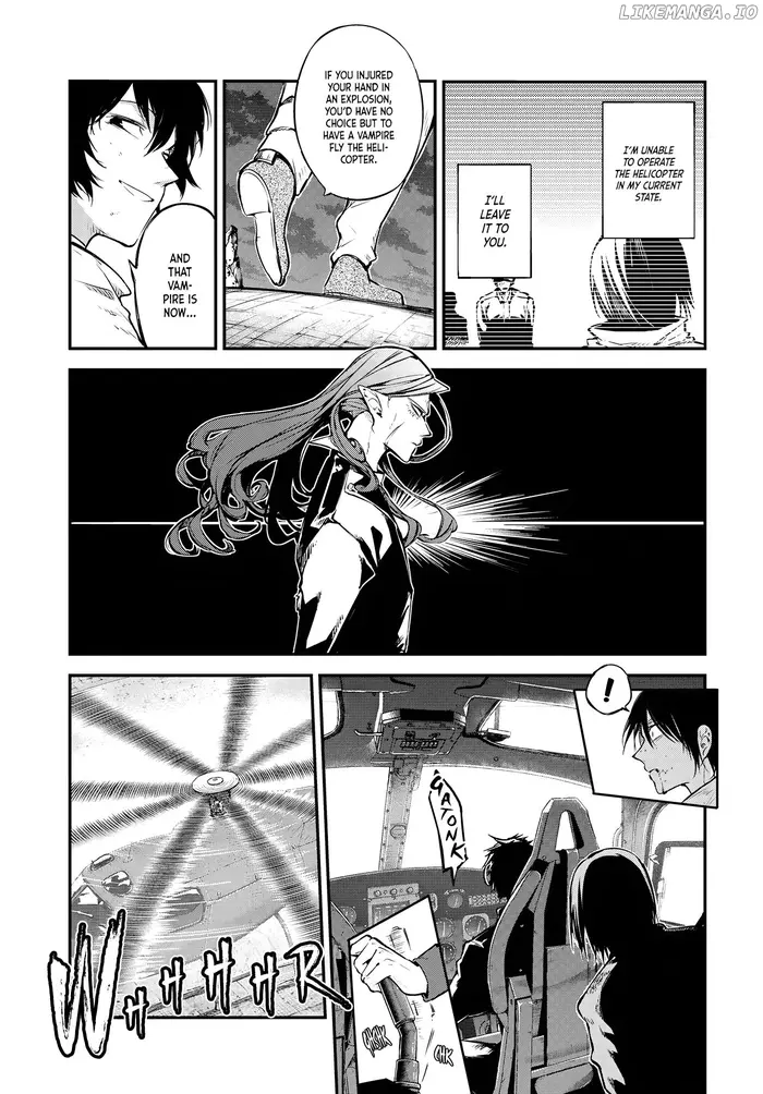 Bungou Stray Dogs Chapter 112 image 04_optimized